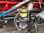 4 Engine with