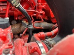 4 Engine with