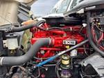 4 Engine with