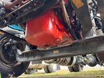 4 Engine with
