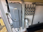 Generator with