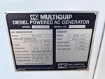 Generator with