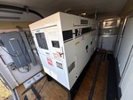 Generator with