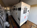 Generator with