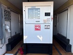 Generator with