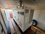 Generator with