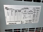 Generator with