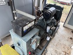 Generator with