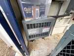 Generator with