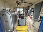 Generator with