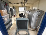 Generator with