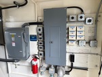 Generator with