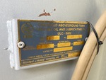 Generator with