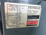 Generator with