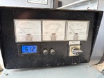 Generator with
