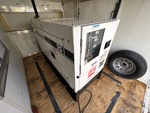 Generator with