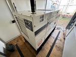 Generator with