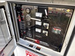 Generator with