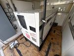 Generator with
