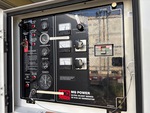 Control Station Basic* with