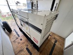 Generator with