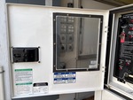 Control Station Basic* with