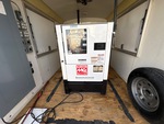 Generator with