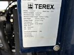 General Appearance with Unit Serial Number