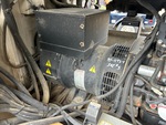 Electrical with