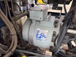 Electrical with