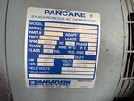 Electrical with