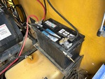 Electrical with