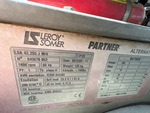Electrical with