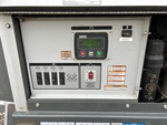 Control Station Basic* with