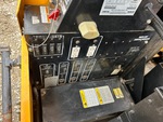 Electrical with