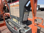 Basic Control Station Upper with
