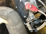 Moteur with