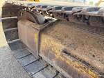 Train de roulement with