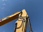 Hydraulique with