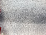 General Appearance with Numéro de série/Numéro d'identification du véhicule automobile