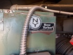 Generator with