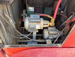 Generator with