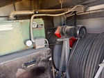 Generator with