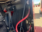 Generator with