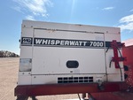 Generator with