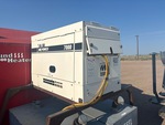 Power Generation with