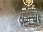 Power Generation with