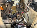 Air Compressor with