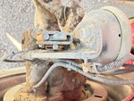 Brakes with