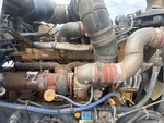 Motore with